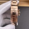 Rolex Daytona Full Rose Gold Baguette Diamond Rolex Daytona Full Rose Gold Baguette Diamond