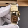 Rolex Daytona Middle East Gold Green Rolex Daytona Middle East Gold Green