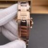 Rolex Daytona Rose Gold Le Mans Rolex Daytona Rose Gold Le Mans