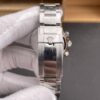 Rolex Daytona White Panda Rolex Daytona White Panda