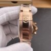 Rolex Daytona Pink Diamond Rolex Daytona Pink Diamond