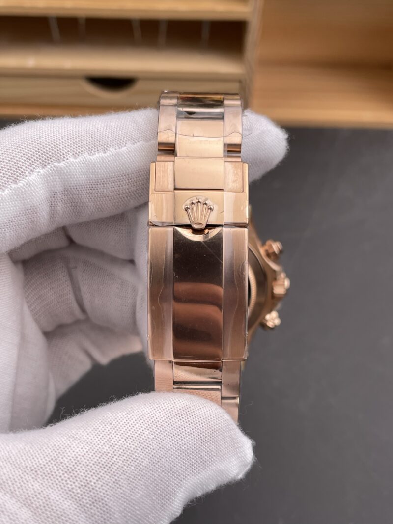 Rolex Daytona Pink Diamond Rolex Daytona Pink Diamond
