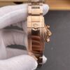 Rolex Daytona Rose Gold Black Gold Diamond Rolex Daytona Rose Gold Black Gold Diamond