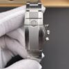 Rolex Daytona Purple Dial Rolex Daytona Purple Dial