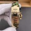 Rolex Daytona Full Gold Le Mans