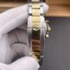 Rolex Daytona Two-Tone Rolex Daytona Two-Tone