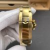 Rolex Daytona Full Gold
