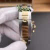 Rolex Daytona Diamond Two-Tone Rolex Daytona Diamond Two-Tone
