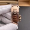 Rolex Daytona Chocolate Rose Gold Rolex Daytona Chocolate Rose Gold