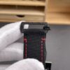 Rolex Daytona Red Carbon Rolex Daytona Red Carbon