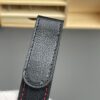 Rolex Daytona Caesar Carbon Rolex Daytona Caesar Carbon