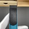 Rolex Daytona Carbon Blue Rolex Daytona Carbon Blue