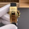 Rolex Daytona Gold Eye Rubber Rolex Daytona Gold Eye Rubber