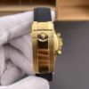 Rolex Daytona Tiger Gold Rolex Daytona Tiger Gold