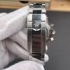 Rolex Daytona Black Ceramic Rolex Daytona Black Ceramic