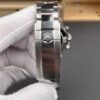 Rolex Daytona Modified CVD Diamond Rolex Daytona Modified CVD Diamond