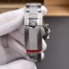 Rolex Daytona Tiger Diamond Steel