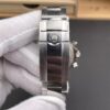 Rolex Daytona Modified CVD Blue Diamond Rolex Daytona Modified CVD Blue Diamond