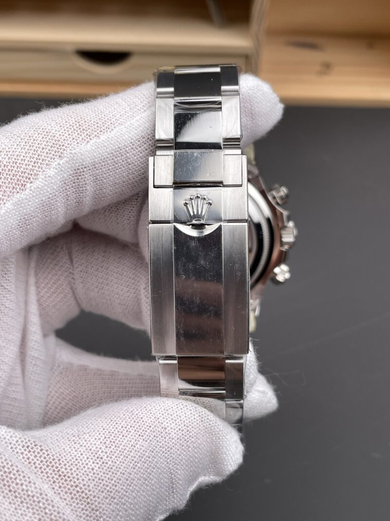 Rolex Daytona Le Mans Rolex Daytona Le Mans