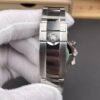 Rolex Daytona Modified CVD Diamond Rolex Daytona Modified CVD Diamond