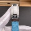 Rolex Daytona Four Beauties Blue MOP Rolex Daytona Four Beauties Blue MOP