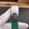 Rolex Daytona Four Beauties Green MOP Rolex Daytona Four Beauties Green MOP