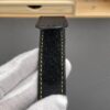 Rolex Daytona Carbon DIW Rolex Daytona Carbon DIW