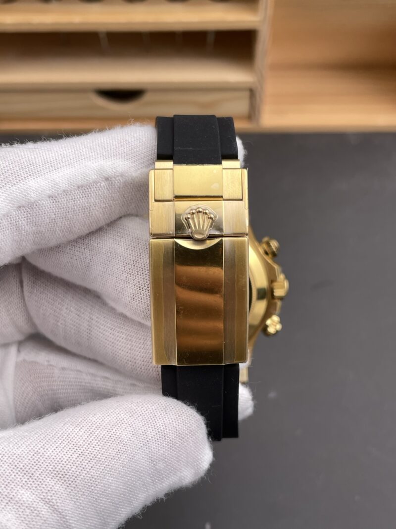 Rolex Daytona Pumpkin Rolex Daytona Pumpkin