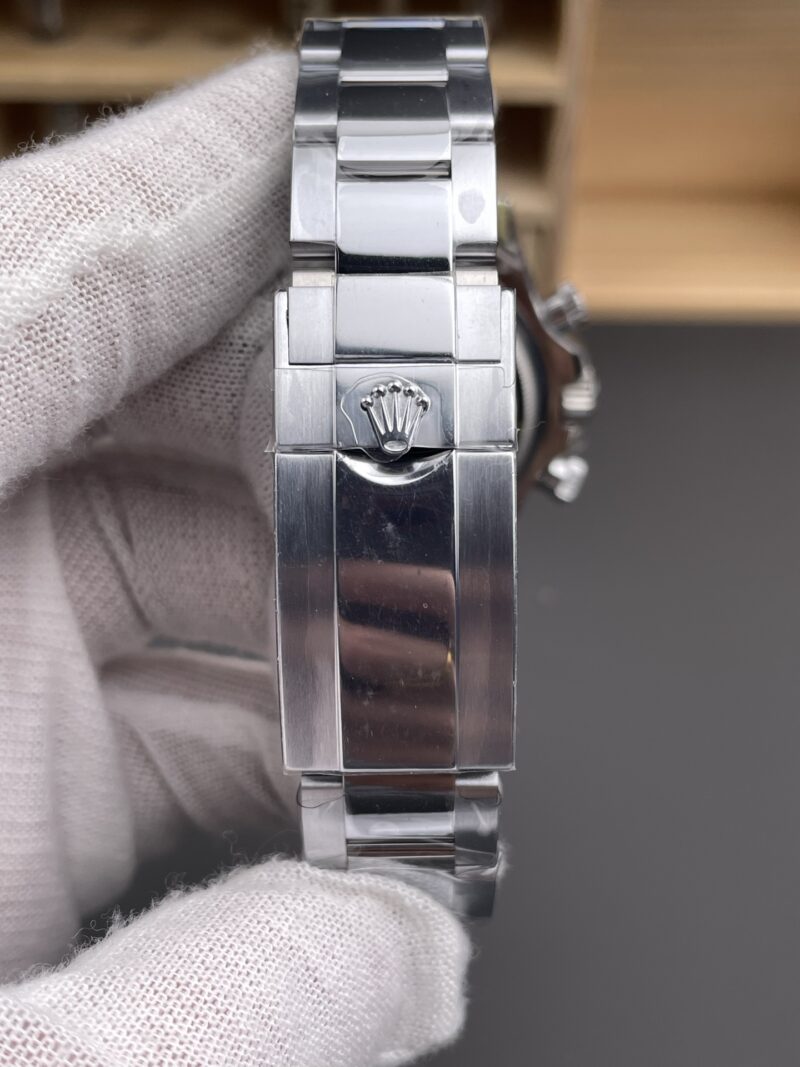 Rolex Daytona Le Mans Rolex Daytona Le Mans