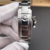 Rolex Daytona Le Mans Rolex Daytona Le Mans
