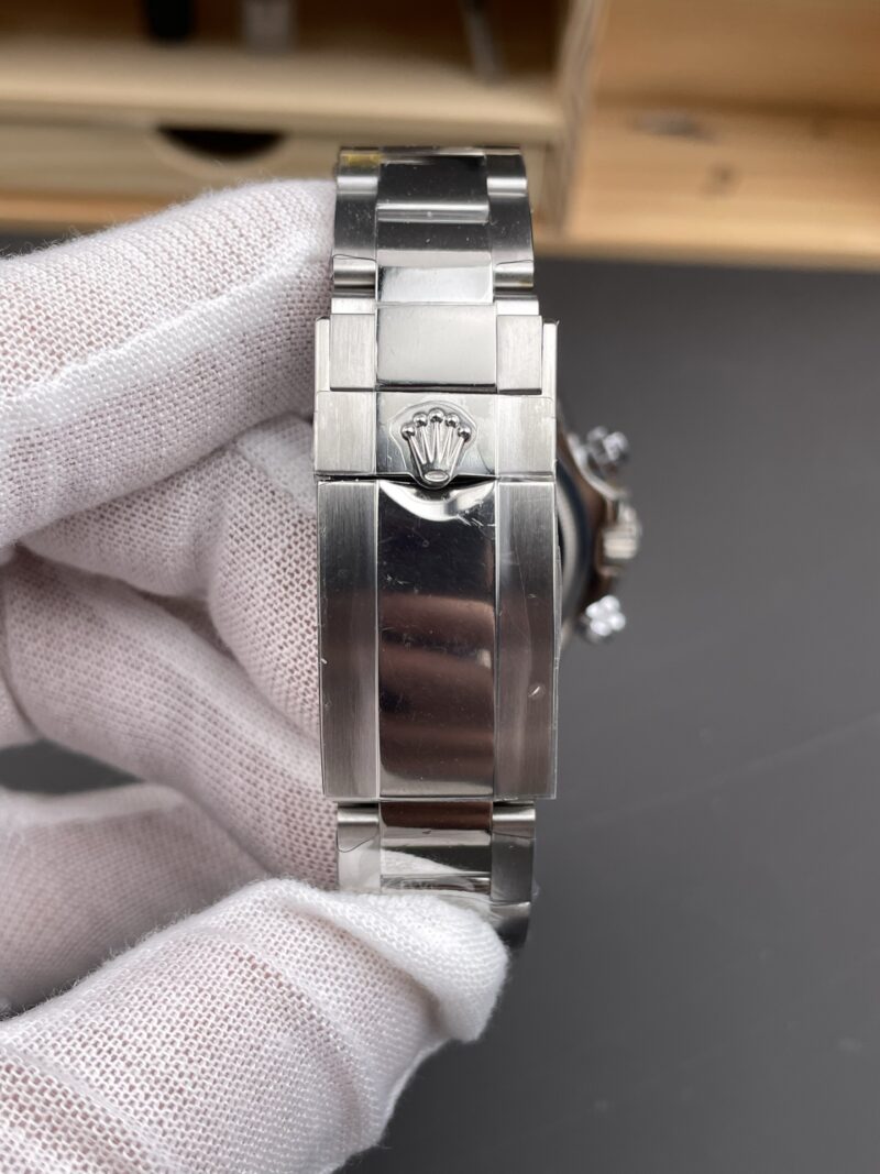 Rolex Daytona Le Mans Rolex Daytona Le Mans