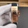 Rolex Daytona Rose Gold Meteorite