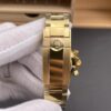 Rolex Daytona Little Monster Gold Rolex Daytona Little Monster Gold