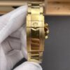 Rolex Daytona Full Gold Le Mans Rolex Daytona Full Gold Le Mans