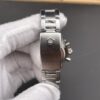 Rolex Daytona Paul Newman Vintage Rolex Daytona Paul Newman Vintage