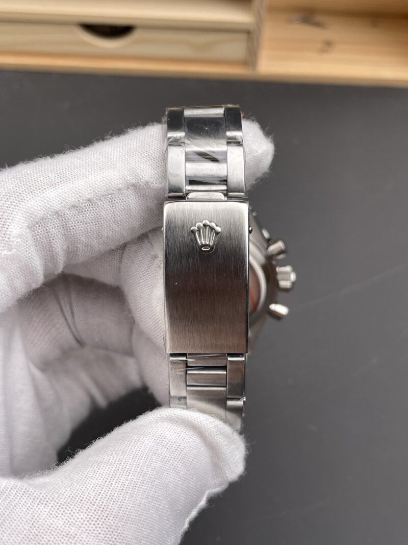 Rolex Daytona Paul Newman Vintage Rolex Daytona Paul Newman Vintage