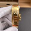 Rolex Daytona Full Gold White MOP Diamond Rolex Daytona Full Gold White MOP Diamond