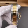 Rolex Daytona Two-Tone Rolex Daytona Two-Tone