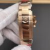 Rolex Daytona Victoria Beckham Rose Gold