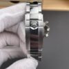 Rolex Daytona Black Steel Rolex Daytona Black Steel