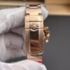 Rolex Daytona Rose Gold Meteorite Rolex Daytona Rose Gold Meteorite