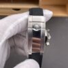 Rolex Daytona Grey Cement Rubber Rolex Daytona Grey Cement Rubber