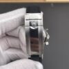 Rolex Daytona Meteorite Rolex Daytona Meteorite