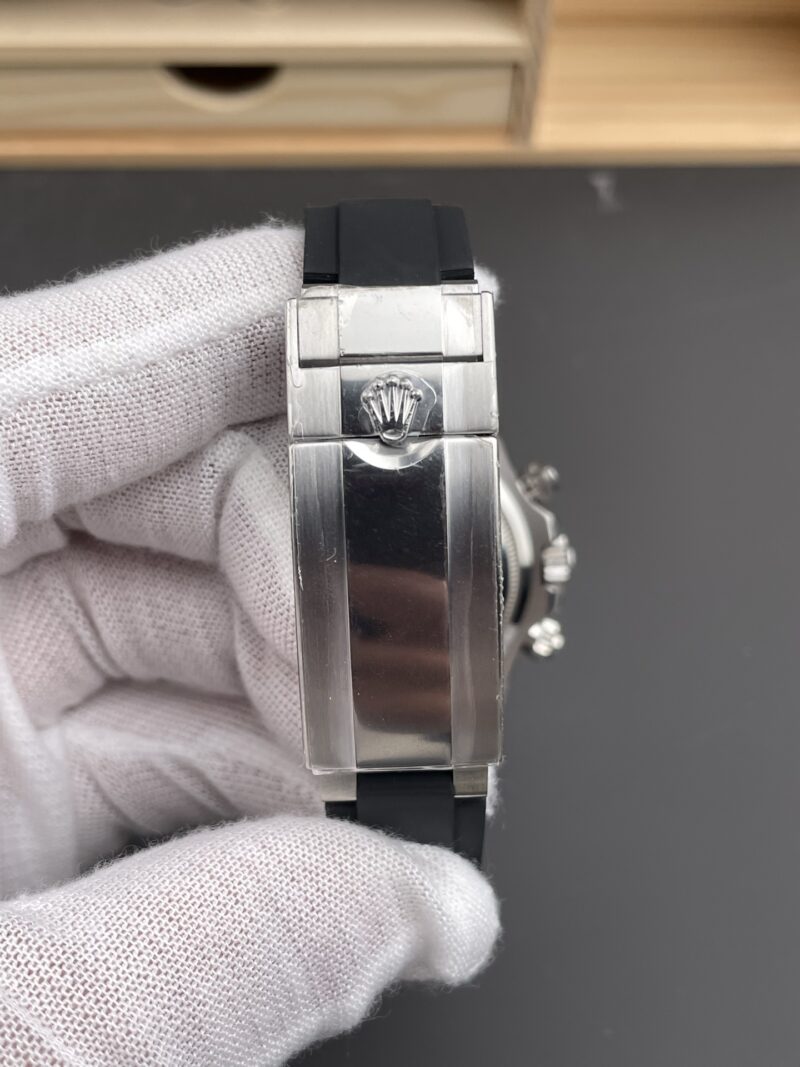Rolex Daytona Meteorite Rolex Daytona Meteorite