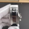 Rolex Daytona Grey Rubber Rolex Daytona Grey Rubber