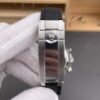 Rolex Daytona Grey Rubber Rolex Daytona Grey Rubber
