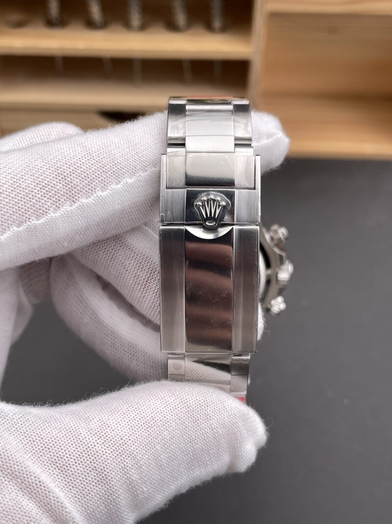 Rolex Daytona Le Mans V3