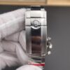 Rolex Daytona Le Mans Meteorite Rolex Daytona Le Mans Meteorite