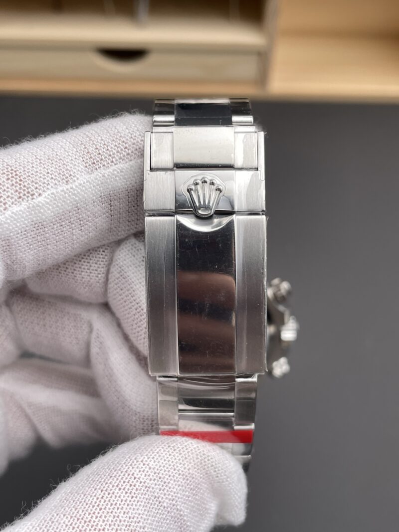 Rolex Daytona Le Mans Meteorite Rolex Daytona Le Mans Meteorite