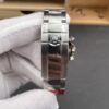 Rolex Daytona Ice Blue Baton V3 Rolex Daytona Ice Blue Baton V3